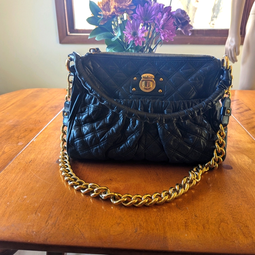 Marc Jacobs bag